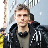 Отзыв от Иннокентий - Виза Destination Thailand