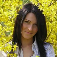 Отзыв от Елена - DTV виза