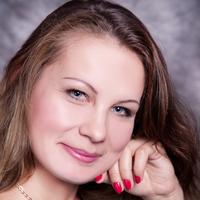 Отзыв от Владислава - DTV виза